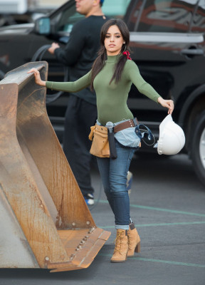 Camila Cabello pic #906246