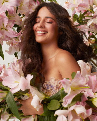 Camila Cabello pic #1273712