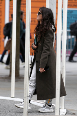 Camila Cabello pic #1181626