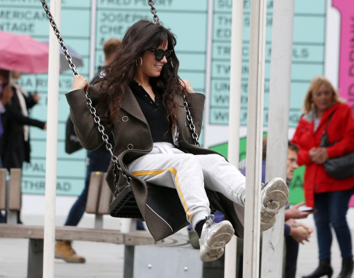 Camila Cabello pic #1181623
