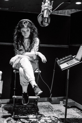 Camila Cabello pic #1187648