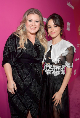 Camila Cabello pic #987788