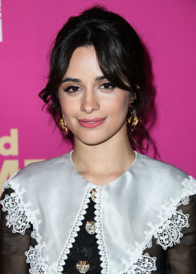 Camila Cabello pic #987787