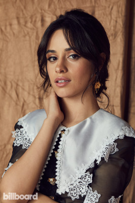 Camila Cabello pic #987700