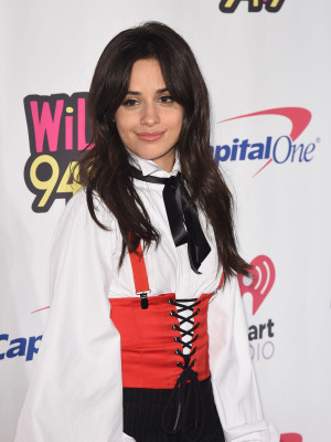 Camila Cabello pic #987792