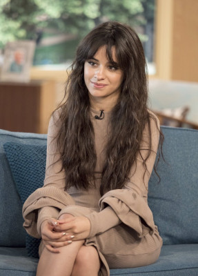 Camila Cabello pic #944070