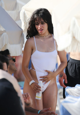 Camila Cabello pic #1163786