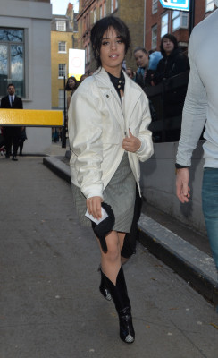 Camila Cabello pic #1010532