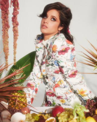 Camila Cabello pic #1273708