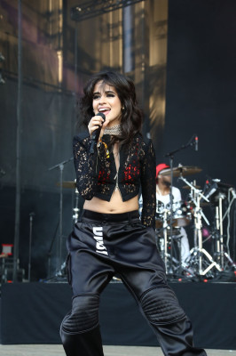 Camila Cabello pic #959072