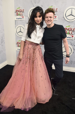 Camila Cabello pic #1088252
