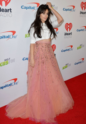 Camila Cabello pic #1088254