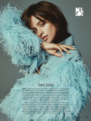 Camila Cabello pic #1214986