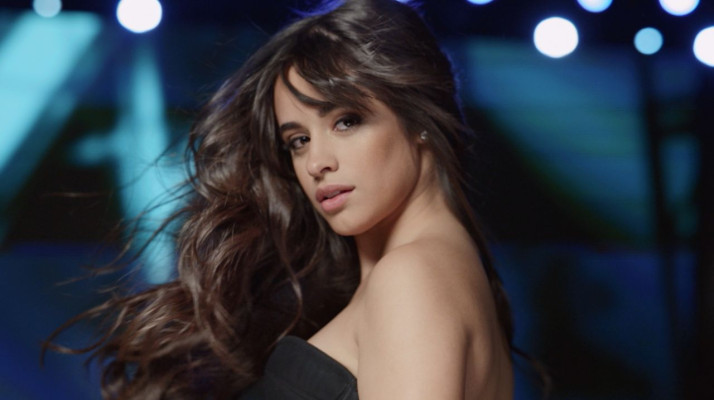 Camila Cabello pic #1104664