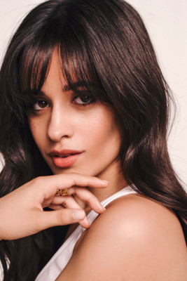 Camila Cabello pic #1195230