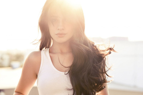 Camila Cabello pic #1195231