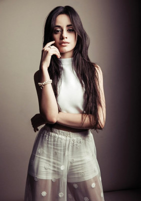 Camila Cabello pic #967767