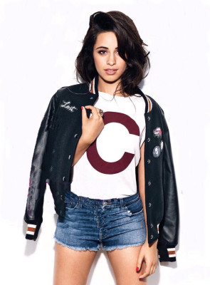 Camila Cabello pic #967766