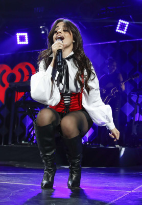 Camila Cabello pic #989690