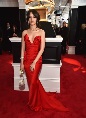 Camila Cabello pic #1003430