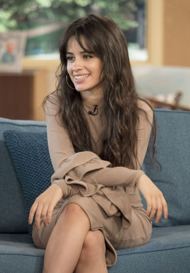 Camila Cabello pic #939176