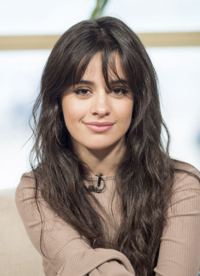 Camila Cabello pic #939179