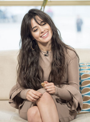Camila Cabello pic #939178