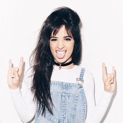 Camila Cabello pic #941978