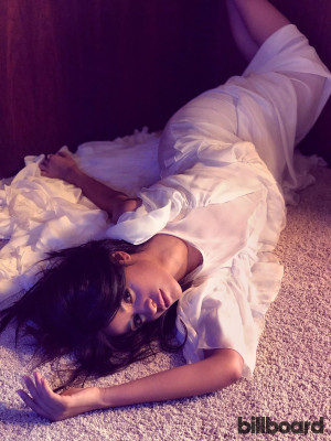 Camila Cabello pic #921544