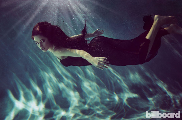 Camila Cabello pic #921547