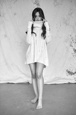 Camila Cabello pic #932275