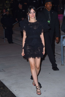 Camila Cabello pic #1003479