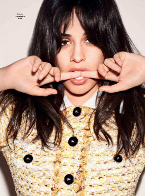 Camila Cabello pic #1043466