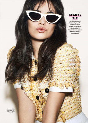 Camila Cabello pic #1042380