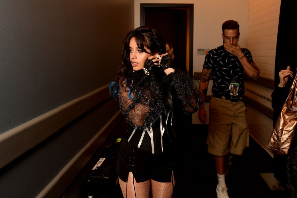 Camila Cabello pic #1073282