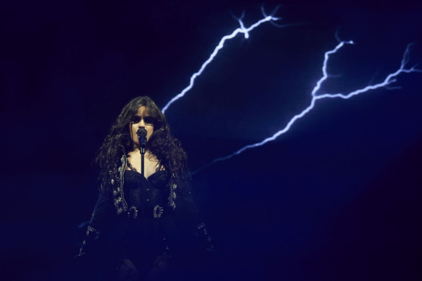 Camila Cabello pic #1047943