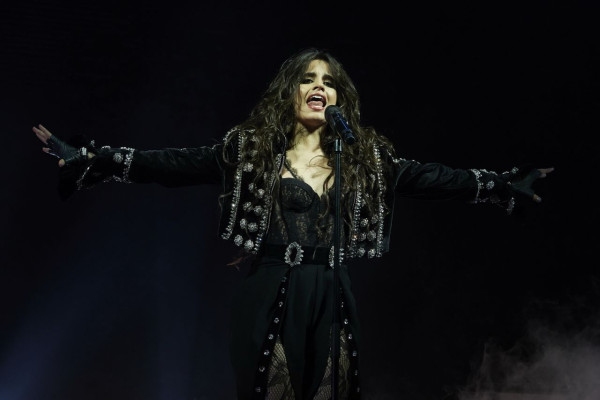 Camila Cabello pic #1047934