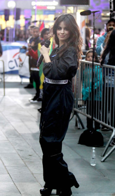 Camila Cabello pic #972332