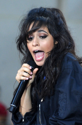 Camila Cabello pic #971565