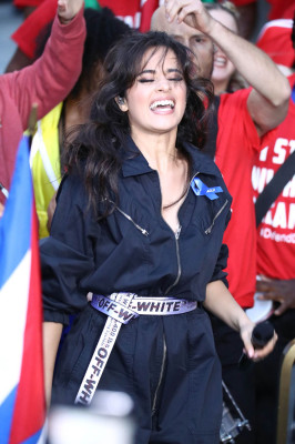 Camila Cabello pic #971564