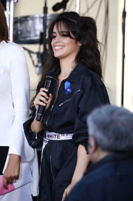 Camila Cabello pic #971917