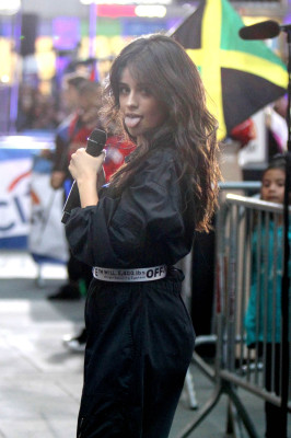 Camila Cabello pic #971915