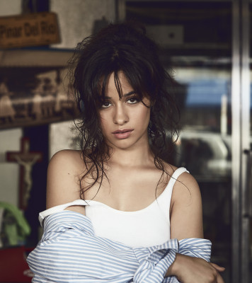 Camila Cabello pic #998142
