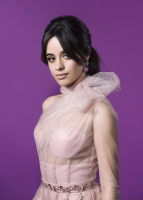 Camila Cabello pic #981024