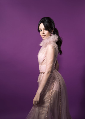 Camila Cabello pic #981021