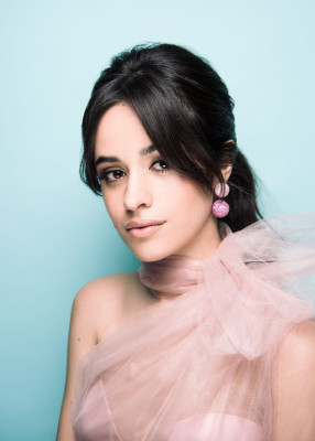 Camila Cabello pic #981023