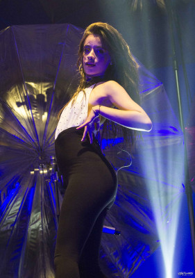Camila Cabello pic #932591