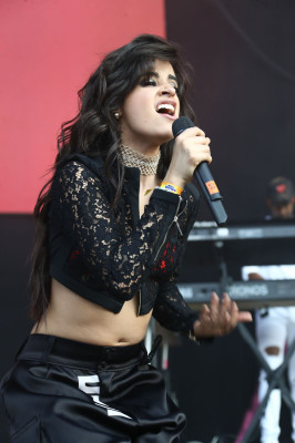 Camila Cabello pic #959274
