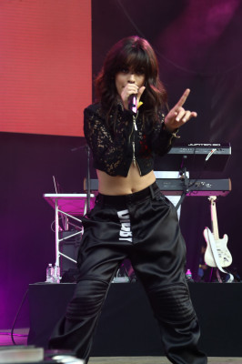 Camila Cabello pic #959275