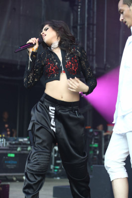 Camila Cabello pic #959434